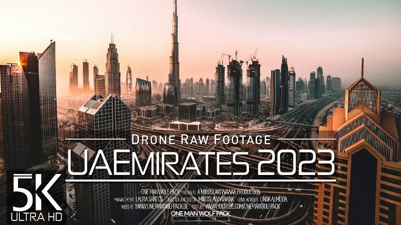 【5k】🇦🇪 Drone Raw Footage 🔥 This Is United Arab Emirates 2023 🔥 Sharjah 🔥 Dibba 🔥 Ultrahd Stock Video
