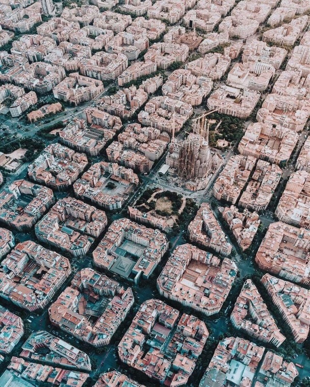 image  1 Barcelona