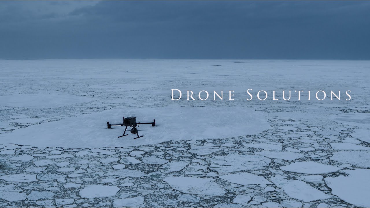 image 0 株式会社アルマダスドローン事業紹介動画/ Introducing Armadas' Drone Solutions